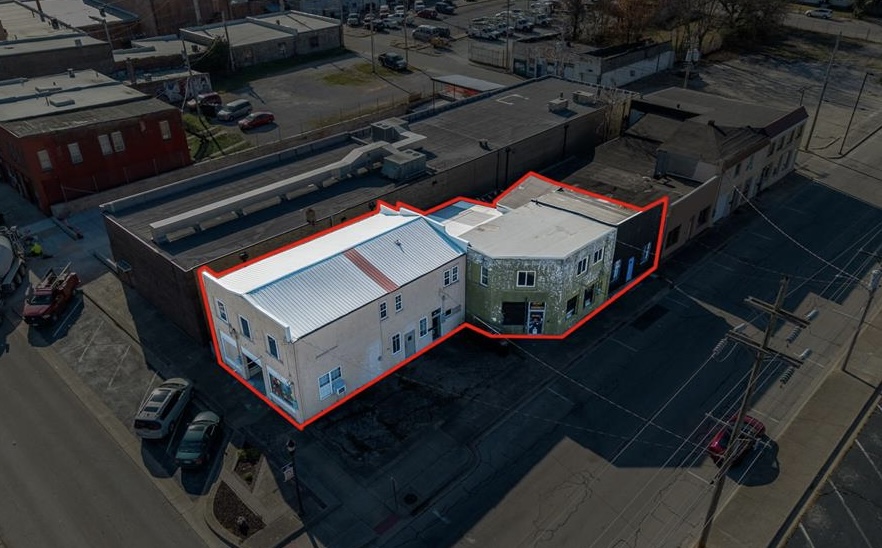 Property thumbnail image