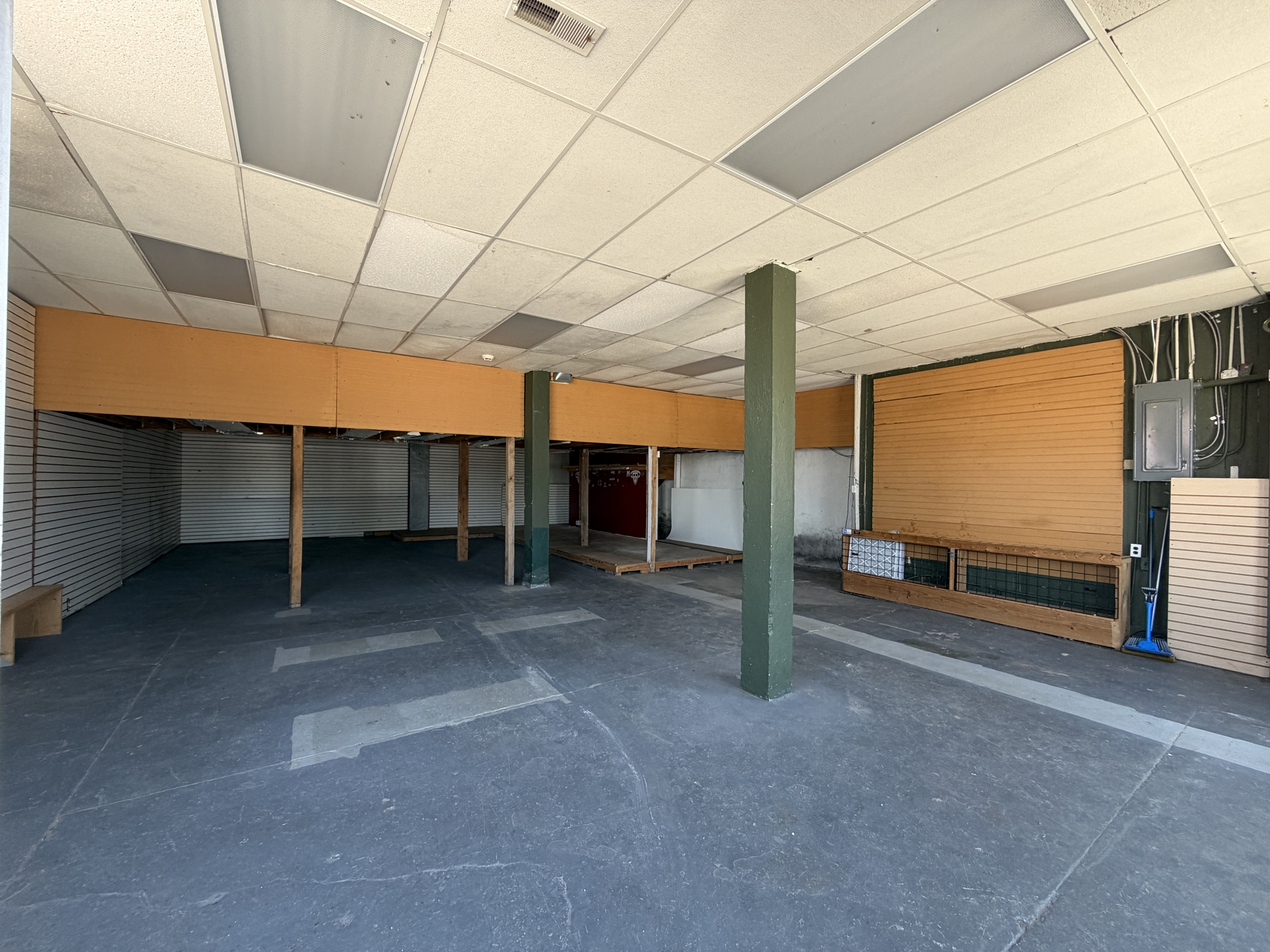 Property thumbnail image