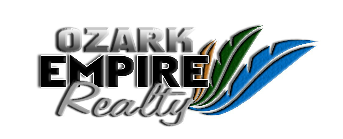 Ozark Empire Realty