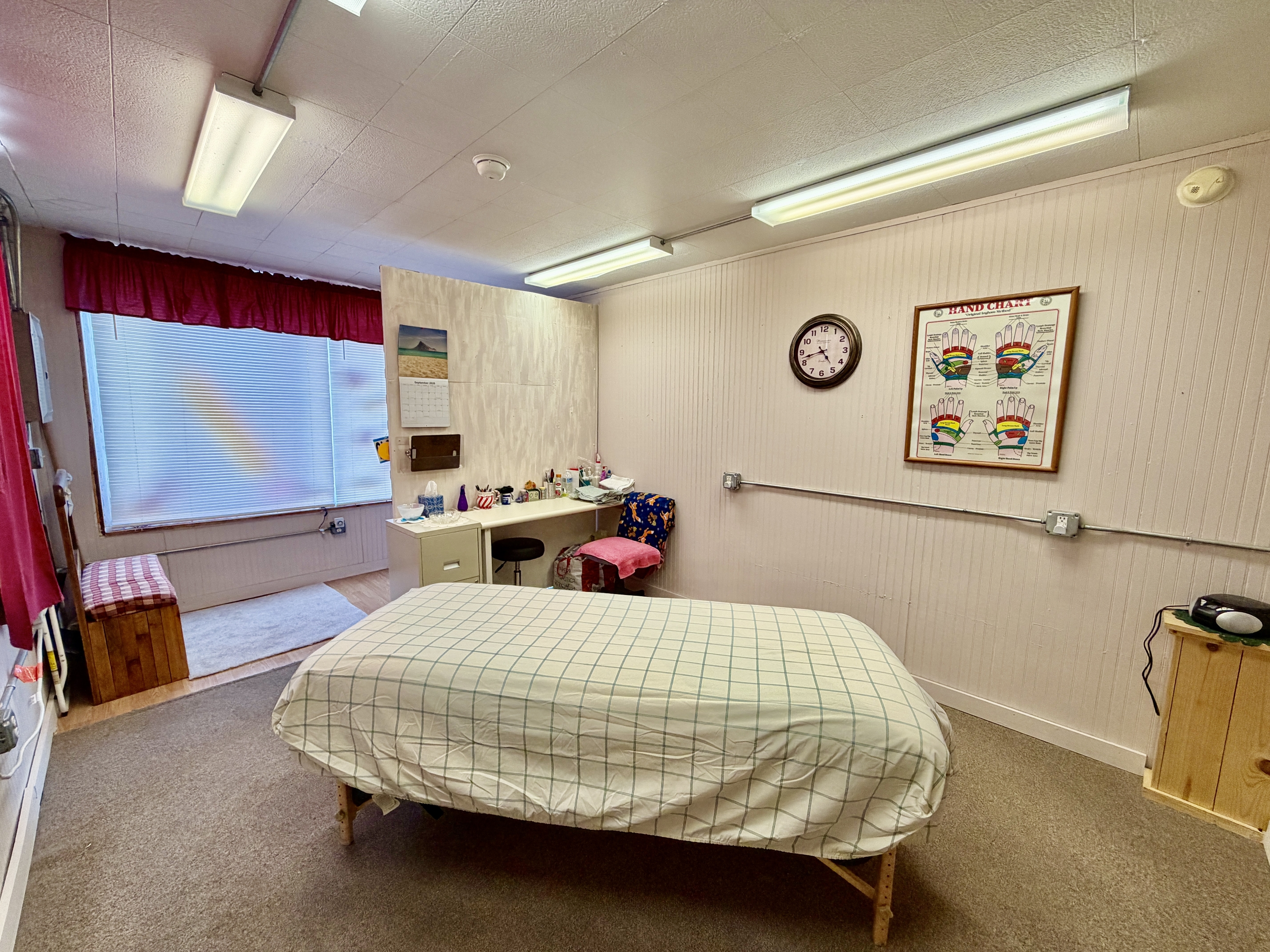 Property thumbnail image