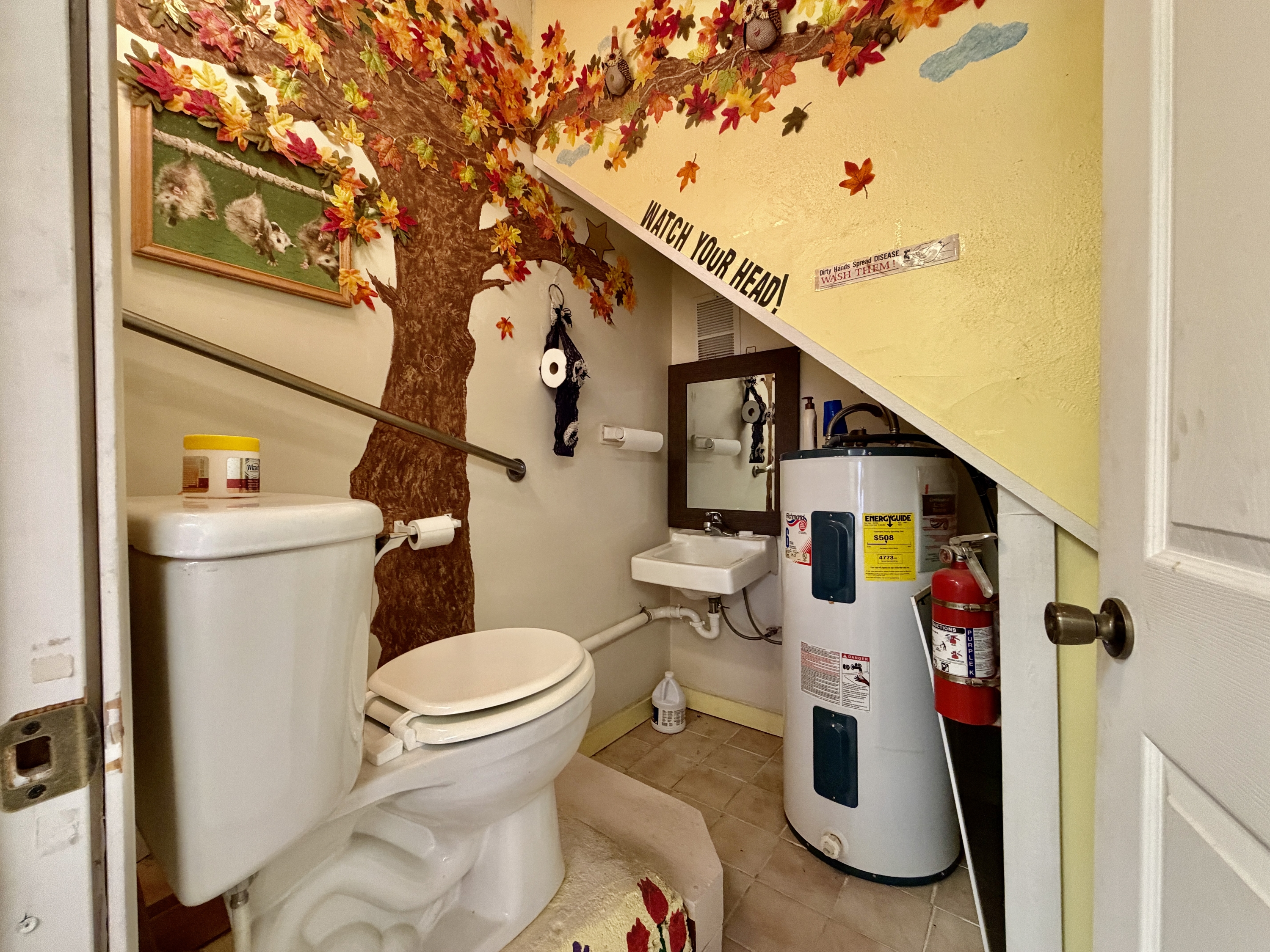 Property thumbnail image