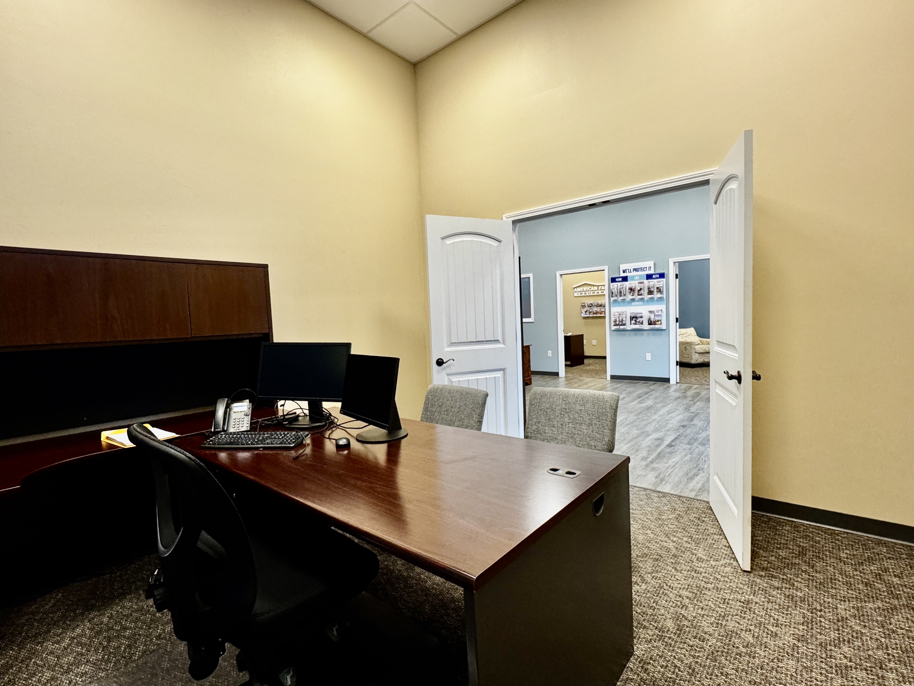 Property thumbnail image